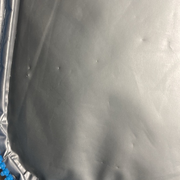 Disney Pixar Toy Story lunch box - Picture 10 of 11